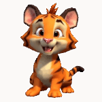 cm8e2dgus1jyymz15b72n43ux_lora_1_0_webp-removebg-preview